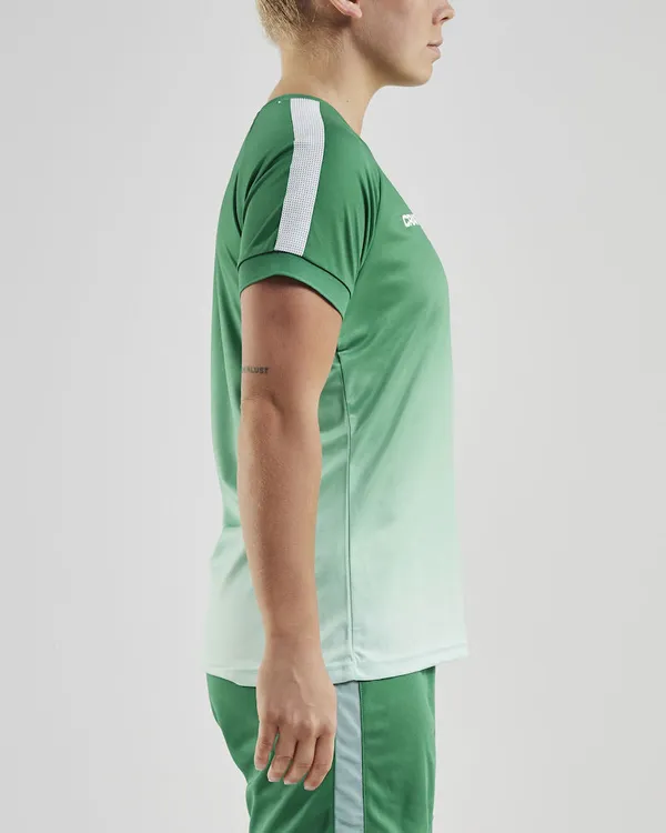 1906702_651900_PRO CONTROL FADE JERSEY_C4.jpg